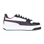 Puma Streetwear Sneakers Carina Street Multicolor, Dam