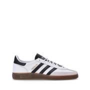 Adidas Vita Handball Spezial Sneakers White, Herr