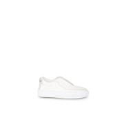 THE Antipode Sneakers White, Herr