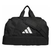 Adidas Tiro L Väska Black, Herr