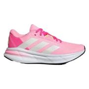 Adidas Galaxy 7 Sneakers Pink, Dam