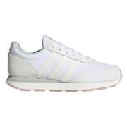 Adidas Spring 60s 3.0 Sneakers White, Dam