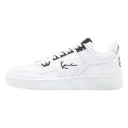 Karl Kani 89 Lxry Sneakers White, Herr