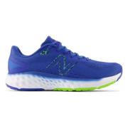 New Balance Sneakers Blue, Herr