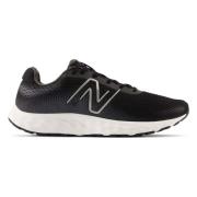 New Balance 520v8 Sneakers Black, Herr