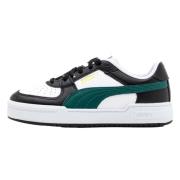 Puma CA PRO Sneakers Multicolor, Herr