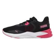 Puma Disperse XT 3 Sneakers Black, Dam