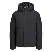 Jack & Jones Blakeen Jacka Black, Herr