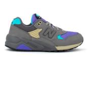 New Balance Sneakers Multicolor, Unisex