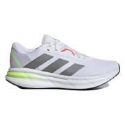 Adidas Galaxy 7 Sneakers White, Herr