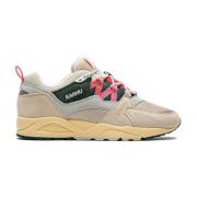 Karhu Fusion 2.0 Sneakers Multicolor, Herr