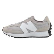 New Balance 327 Sneakers Gray, Herr