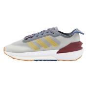 Adidas Sneakers Multicolor, Herr