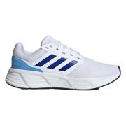 Adidas Galaxy 6 Sneakers White, Herr