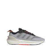 Adidas Träningsskor Gray, Herr