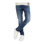 Guess Miami Jeans Blue, Herr