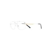 Dolce & Gabbana Dg1345 1313 Optical Frame Yellow, Herr