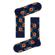 Happy Socks Strumpor Multicolor, Unisex