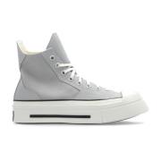 Converse Sportskor A08280C Gray, Herr