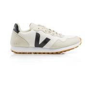 Veja Herr SDU REC Sneakers Beige, Herr