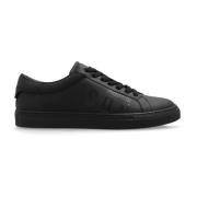 Dsquared2 Sportskor 'Cassetta' Black, Herr