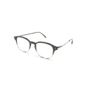 Mykita Pana 981 OPT Optical Frame Gray, Unisex