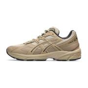 Asics Gel-1130 NS Löparskor Beige, Herr