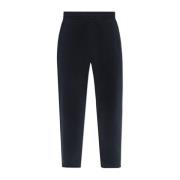 44 Label Group Sweatpants Blue, Herr