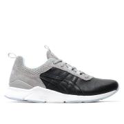 Asics Gel Lyte Runner Solebox Samarbet Gray, Dam