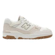 New Balance Låg Topp Sneaker Evolved Sportswear Multicolor, Dam