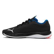 Puma Velocity Nitro 2 Sneakers Black, Herr