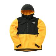 The North Face Summit Gold Jacka för Män Orange, Herr