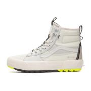 Vans Gore-Tex Mte-3 LX Sneakers Gray, Herr