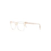 Celine Cl50116I 057 Optical Frame Brown, Dam