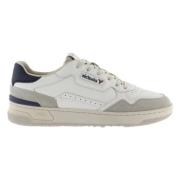 Victoria C80 Sneakers White, Herr