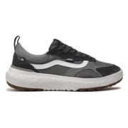 Vans Ultrarange Neo Sneakers Gray, Unisex