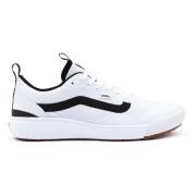 Vans UltraRange EXO Sneakers White, Herr