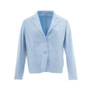 Lardini Blazers Blue, Dam