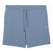 Ralph Lauren Bermuda Shorts Blue, Herr