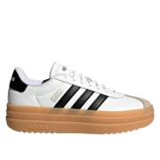 Adidas Court Bold Sneakers White, Dam