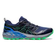 Asics Gel-Trabuco Terra Sneakers Multicolor, Herr