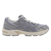 Asics GEL 1130 Sneakers Gray, Herr