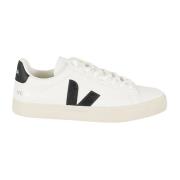 Veja Chrome-Free Sneakers White, Herr