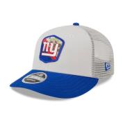 New Era NFL STS Beige Keps Gray, Herr