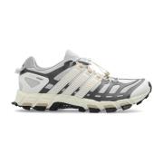 Adidas Originals Adistar Raven sportskor Gray, Herr