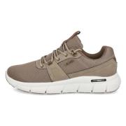 Joma Mdtarpeya-Men-2425 Skor Beige, Herr