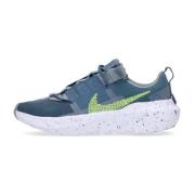 Nike Impact Low Sneaker Ash Green Multicolor, Herr