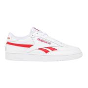 Reebok Stiliga Club C Revenge Sneakers White, Herr