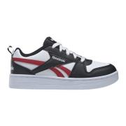 Reebok Royal Prime 2 Sneakers Multicolor, Dam