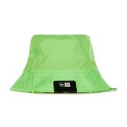 New Era Utforskare Hinkhatt Neon Grön/Svart Green, Unisex